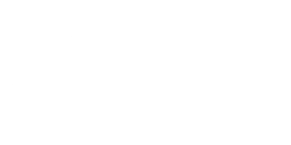 Simplified Sharpening Logo